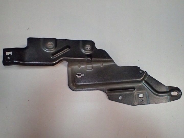 VW SCIROCCO КРОНШТЕЙН 1K8867192A, фото 2