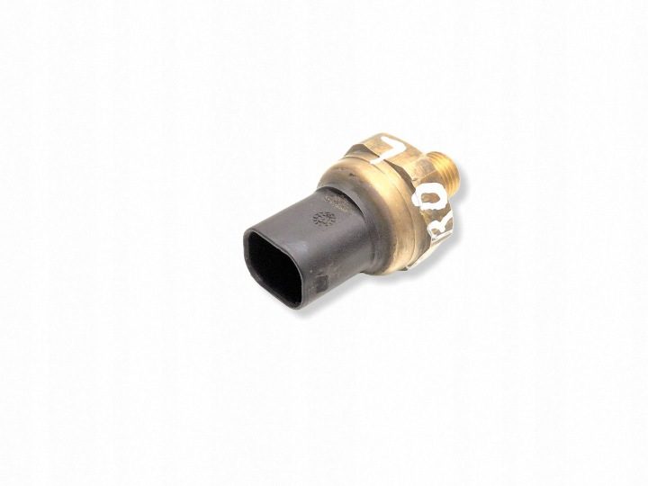 Ford OE 8W839F972AA, фото 1