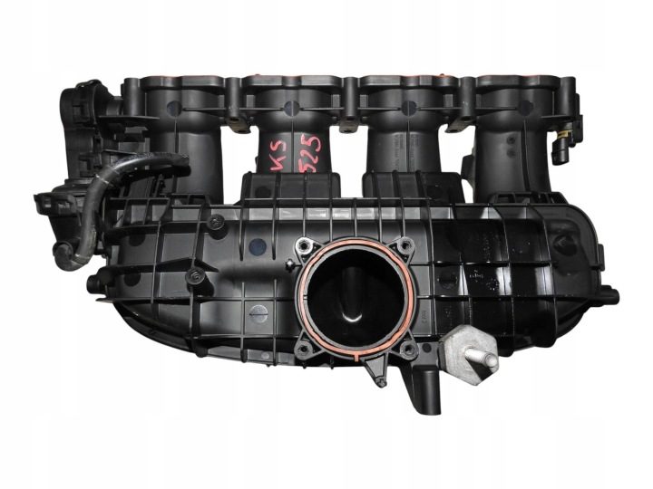KS525 ВПУСКНОЙ КОЛЛЕКТОР VW AUDI A4 B9 A5 2.0 TFSI 06L133201AA, фото 2