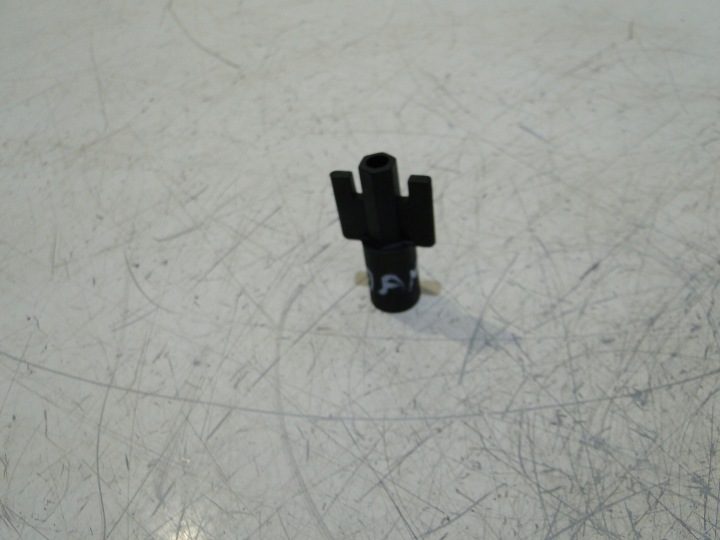 OPEL ADAM ГАЙКА БОЛТ ФОНАРЯ ЗАДНЕГО, фото 2