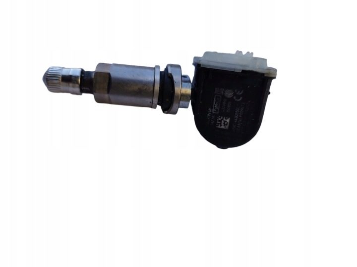 Датчик давления TPMS Ford OE G1ET-1A180-CA, фото 2