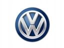 РУЛЬ КОЖА КОЖАНАЯ VW PASSAT B6 3C0419091ABE74 3C0419091AB E74, фото 6