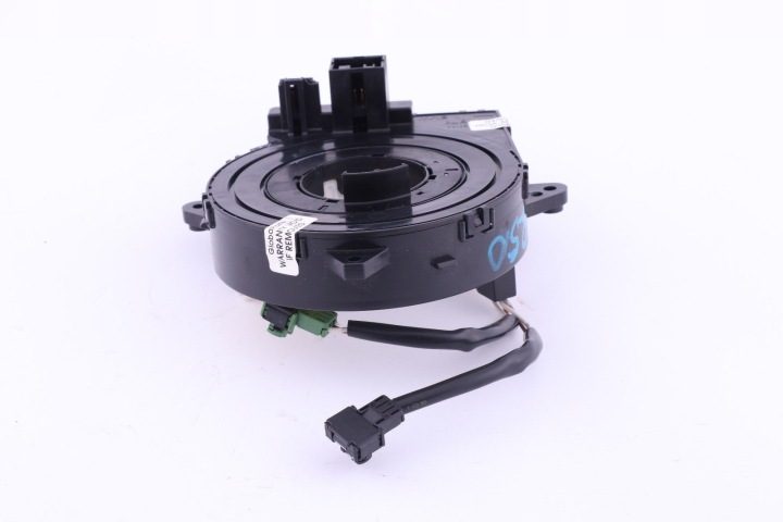 Mini R50 R52 Шлейф подрулевой Кассета Рулевой колонки 6800996, фото 6