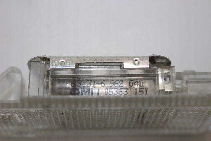 BMW OE 6962045, фото 4