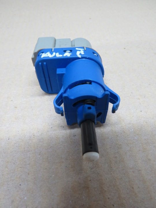 FORD KUGA MK2 II ДАТЧИК ПЕДАЛИ ТОРМОЗА СВЕТА СТОП, фото 3