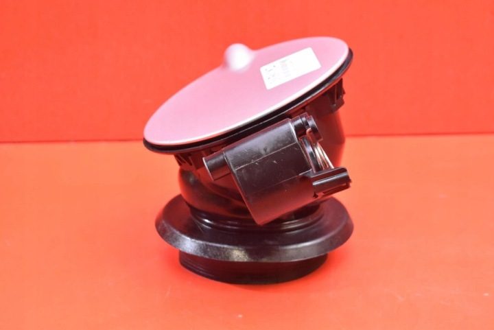 ЛЮЧОК ГОРЛОВИНЫ БЕНЗОБАКА OB BM51-27936-AD FORD FOCUS MK3 УНИВЕРСАЛ 11-15, фото 7