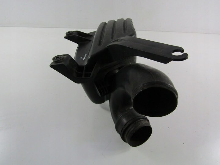 Chevrolet Epica II воздуховод резонатор 2.0VCDI 96640365, фото 2