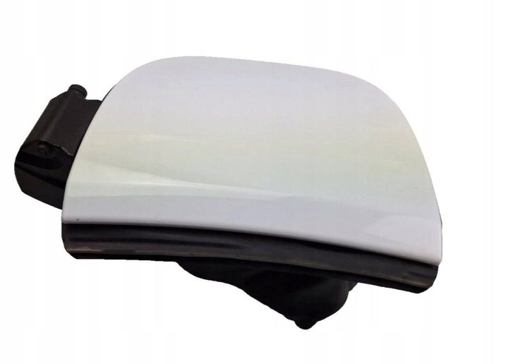 Лючок топливного бака Citroen C3 Aircross II 13461779 29507063 1.2L 96 квт, фото 1