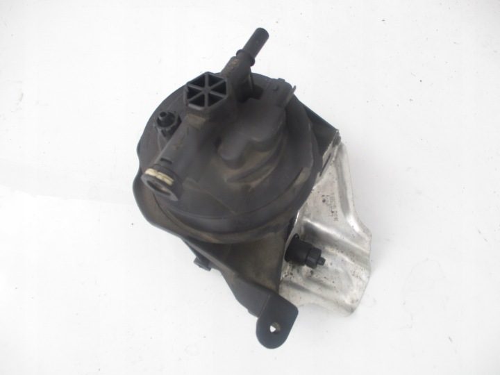 Корпус фильтра топлива Peugeot Ford Citroen 2.0 HDI Euro 4, фото 2