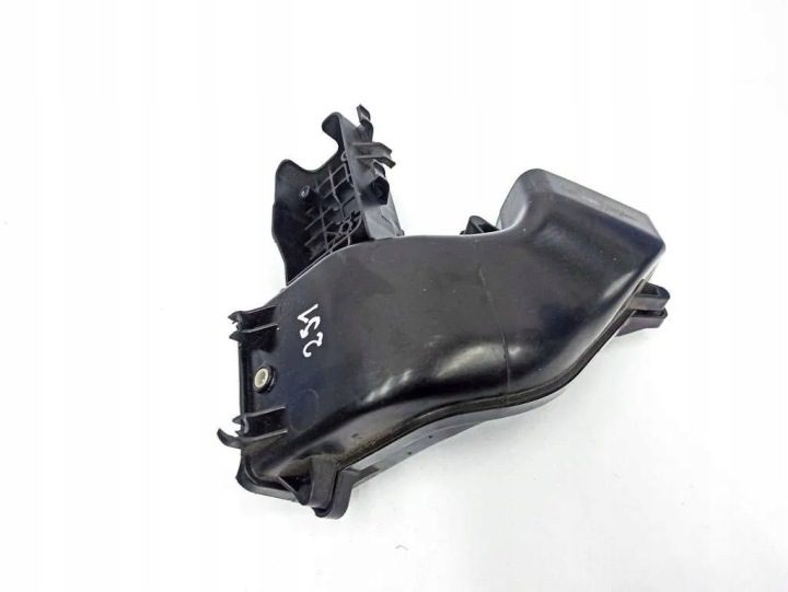 ДЕФЛЕКТОРЫ ПАНЕЛИ ПРИБОРНОГО MERCEDES-BENZ R (W251, V251) T1005721A 34312899, фото 10