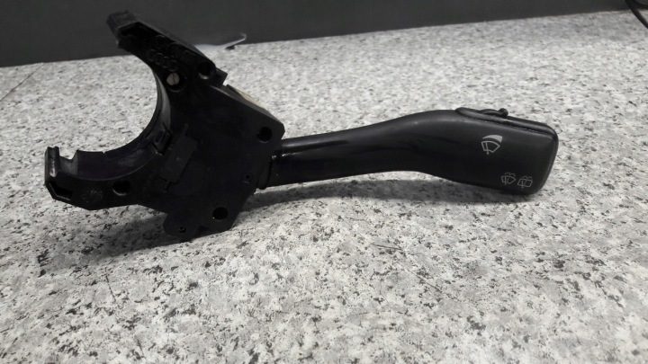 4b0953503e переключатель дворников VW Skoda Seat, фото 1
