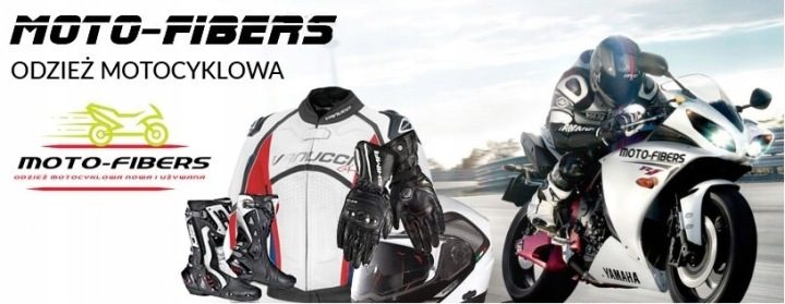 Комбинезон Alpinestars Monza 2PC 56, фото 7