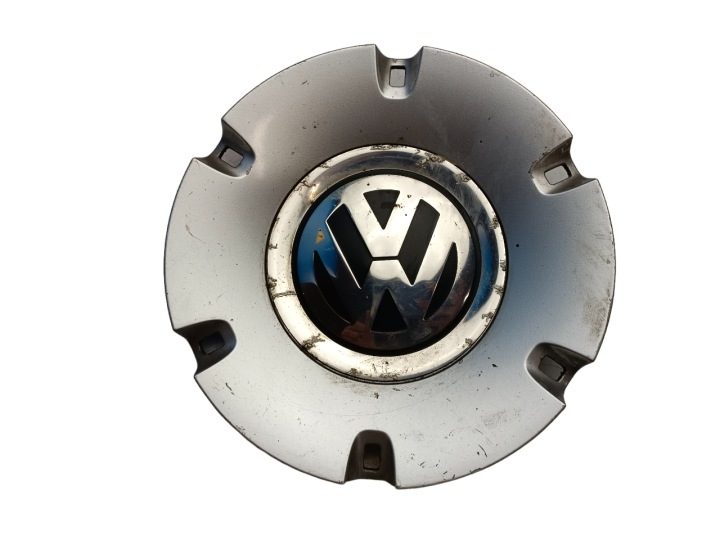 Крышка VW 145 мм Volkswagen 3CO601149Q, фото 1