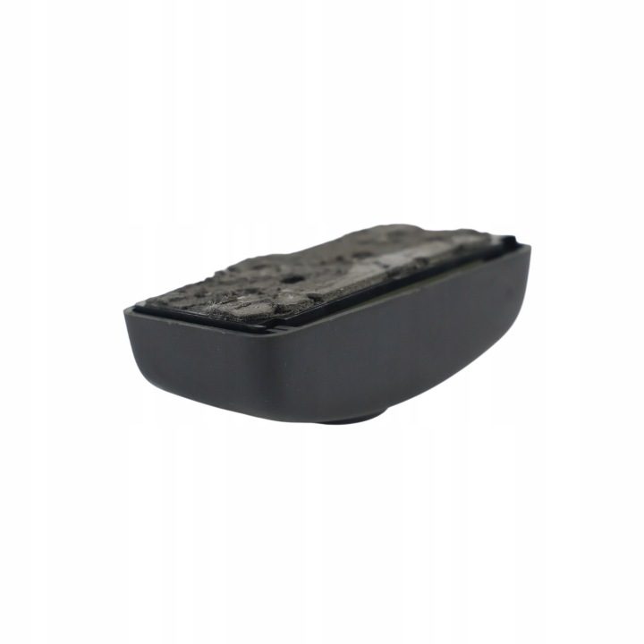 Ford Mondeo Mk4 Модуль Антенны GPS AM5T19C175AA, фото 11