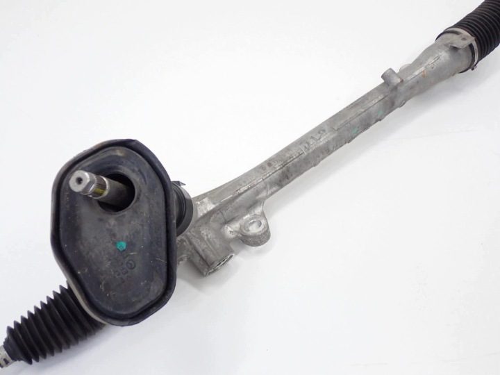 Рулевая рейка колонка механизм европа JG202-006530 Mazda CX-30 CX30 21 г., фото 7