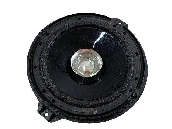 JVC CS-J610X динамик двери 160 мм 30W 300W MAX, фото 1