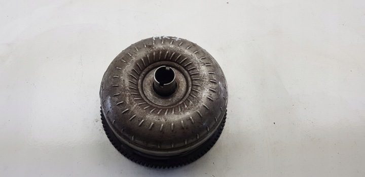 Suzuki OE 30101931 OR, фото 1