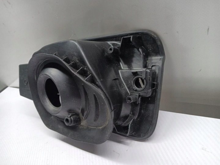 ЛЮЧОК ГОРЛОВИНЫ БЕНЗОБАКА SKODA KAROQ 575809702, фото 6
