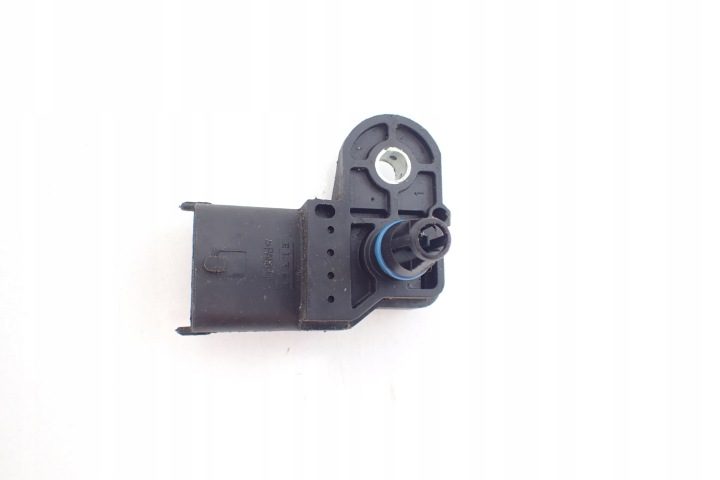Fiat датчик давления коллектора молдинга MED Tipo 500L Giulietta 55261763, фото 3