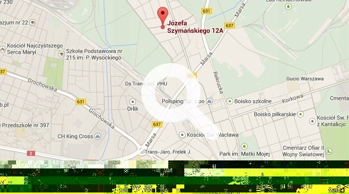 Кронштейн треугольника Audi OE 4H0860285, фото 4