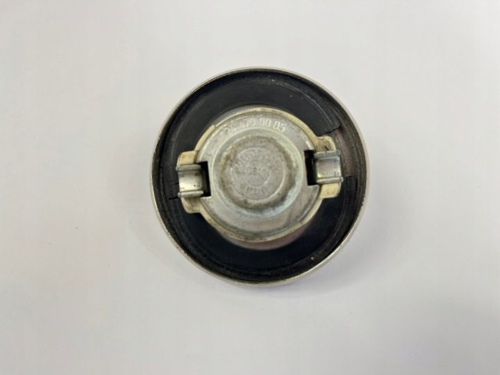 КРЫШКА ГОРЛОВИНЫ БЕНЗОБАКА MERCEDES W124 W201 R107 W140 W126 W123 R129 1244700005, фото 9