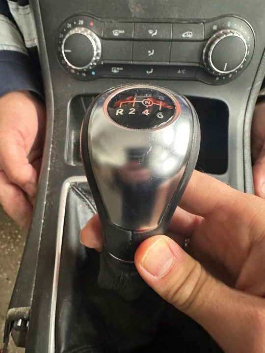 MERCEDES A КЛАСС W176 B W246 CLA GLA РУЧКА РЫЧАГА ZMIAN ПЕРЕДАЧ ОРИГИНАЛ, фото 4