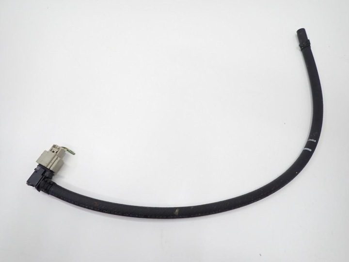 ДАТЧИК ДАВЛЕНИЯ ВЫХЛОПНЫХ ГАЗОВ F1F1-5H295-CE FORD C-MAX MK2 II 1.5 TDCi XWDG 19 г., фото 2