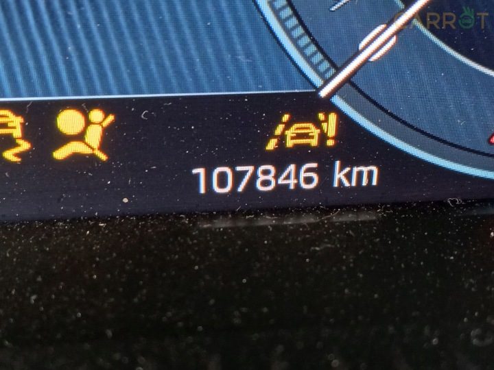 Сцепление двухмассовый маховик 1.5 TSI 04E105266K 19 г., фото 7