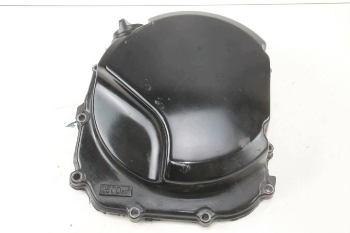 YAMAHA FAZER 600 FZS 98-03 КРЫШКА ЗАЩИТА ДВИГАТЕЛЯ, фото 1