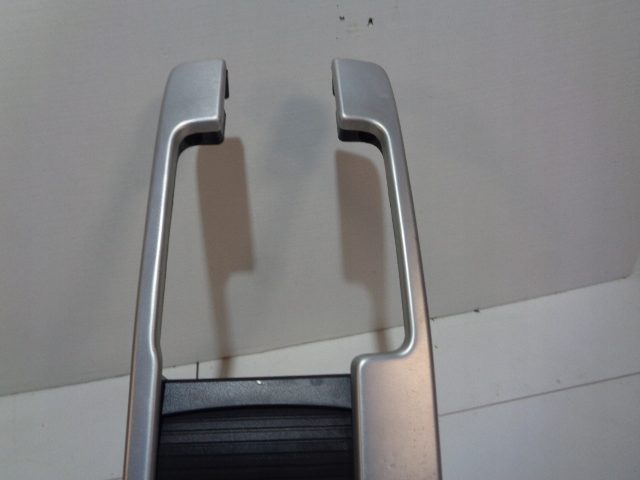 Центральный тоннель шторка Volvo V50 S50 09-12 130586 06582-000 30755392, фото 7