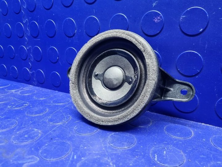 Audi A6 A7 C7 динамик Bose левой / правой двери передней OEM 4G0035454, фото 4