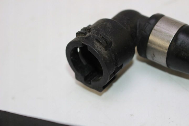 Шланг воды BMW E90 E91 N47D20 2.0D 8511623, фото 4