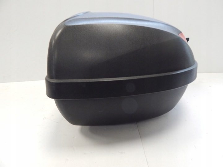 , КОФР ЦЕНТРАЛЬНЫЙ КРЫШКА BMW K1600 GT GTL KU0, фото 3