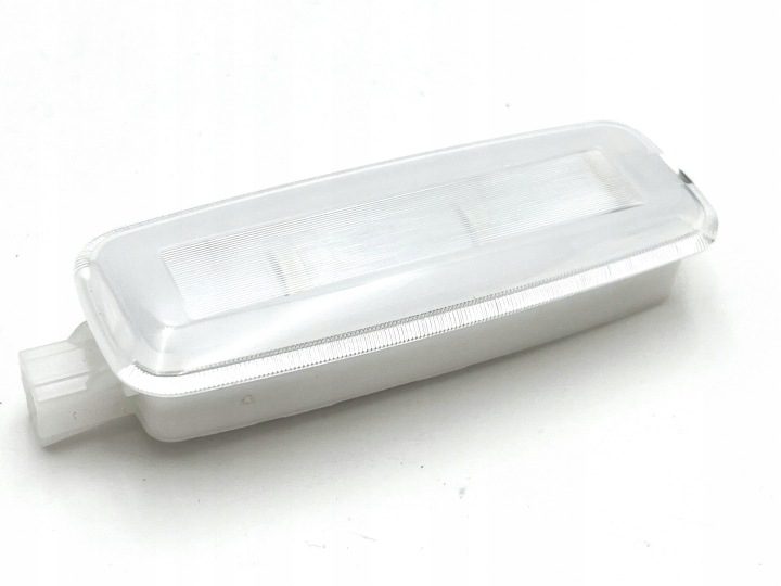 Плафон освещения салона LED Audi A8 TT A7 4H0947105C, фото 1