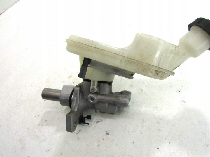 MERCEDES W177 НАСОС ТОРМОЗНОЙ ЕВРОПА A1774304300, фото 3