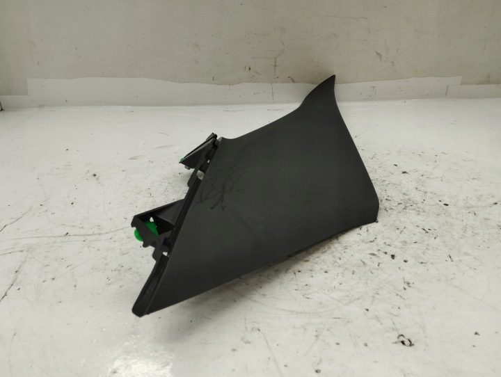 Opel OE 39046860, фото 2