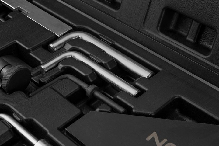 Neo Tools 11-333, фото 4