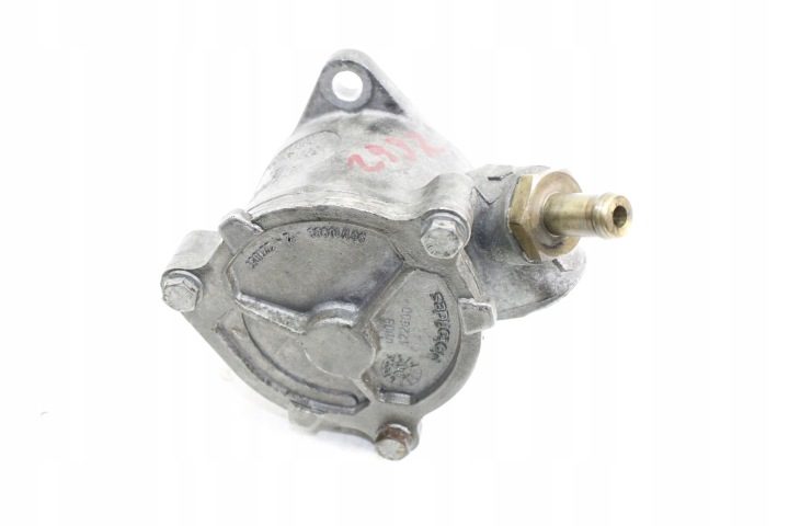 Opel Vectra c 1.9 CDTI 8v 120 насос вакуумный, фото 1