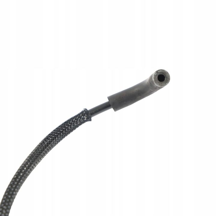Citroen Реле III EGR Дизель Вакуумная трубка 9676470480 031006175672F, фото 10