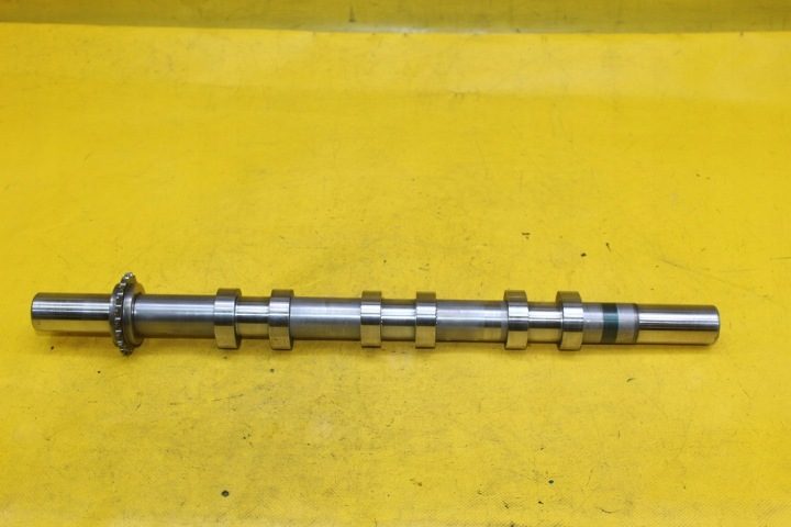 Land Rover OE 4R8Q-6A273-AC, фото 3