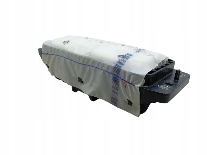 Подушка безопасности пассажира Volkswagen Passat B8 (2014-2019) 3G0880204F, фото 4
