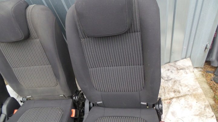 VW SHARAN 7N0 ??????? К К К К К К К К К К К Д, фото 5