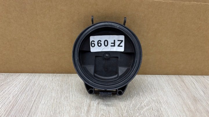 ЗАГЛУШКА КРЫШКА ФАРЫ BMW X5 E70 MERCEDES W203 W245 W215 1305219079 ZF099, фото 2