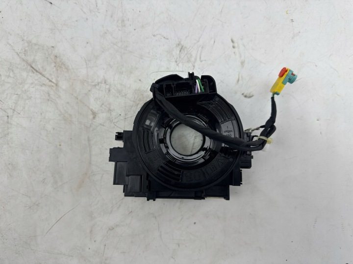 Toyota Corolla E210 E21 2023 Шлейф / Кольцо ślizgowy Airbag / SRS, фото 1