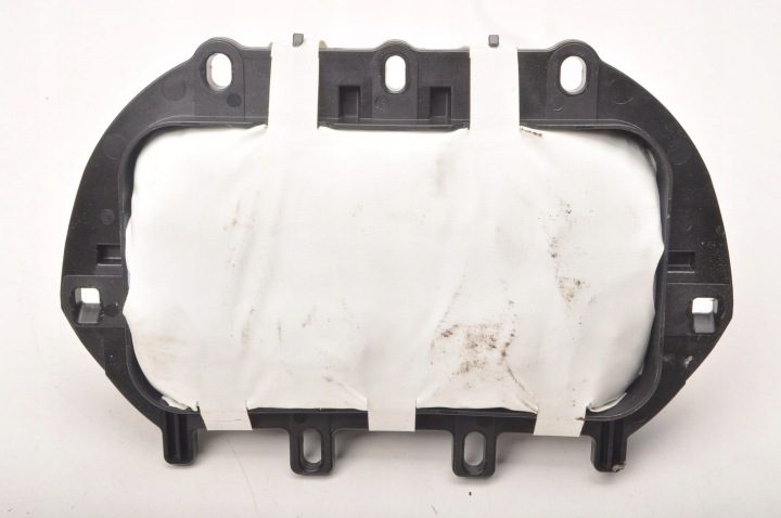 CITROEN C4 GRAND PICASSO II ПОДУШКА БЕЗОПАСНОСТИ ПАССАЖИРА 9676715380, фото 1