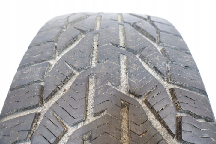2× Шина зимняя Kormoran Snow 195/50R15 82 H сцепление на снегу (3PMSF), фото 11