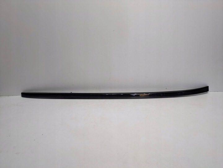 Рейлинги молдинги крыши TOYOTA RAV 4 RAV4 19 г., фото 1