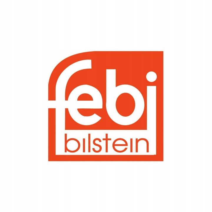 Febi Bilstein 100484 Топливный фильтр, фото 16