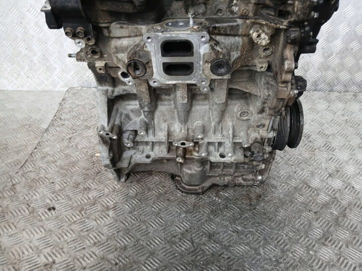 HYUNDAI I30 III KIA CEED III ДВИГАТЕЛЬ G4LK 1.5 T-GDI 2021 г., фото 11