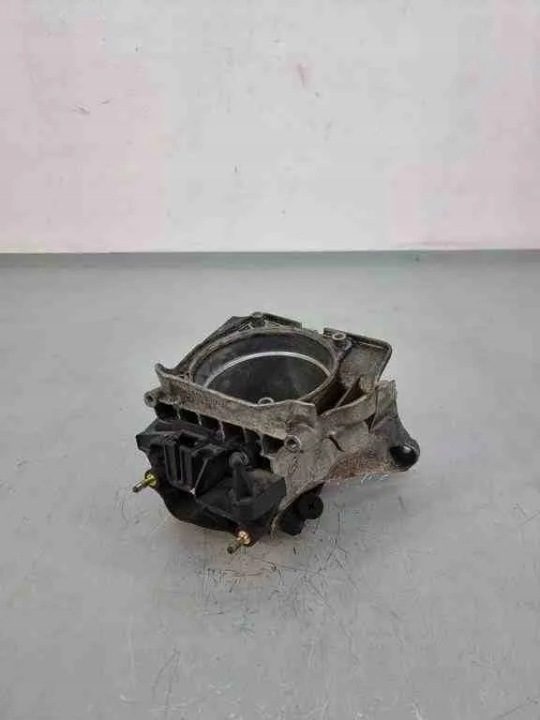 Корпус топливного фильтра FORD KUGA I 1040354S01 2.0L дизель 100 кВт 2011, фото 1